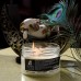 3-Wick White Jasmine Soy Wax Candle